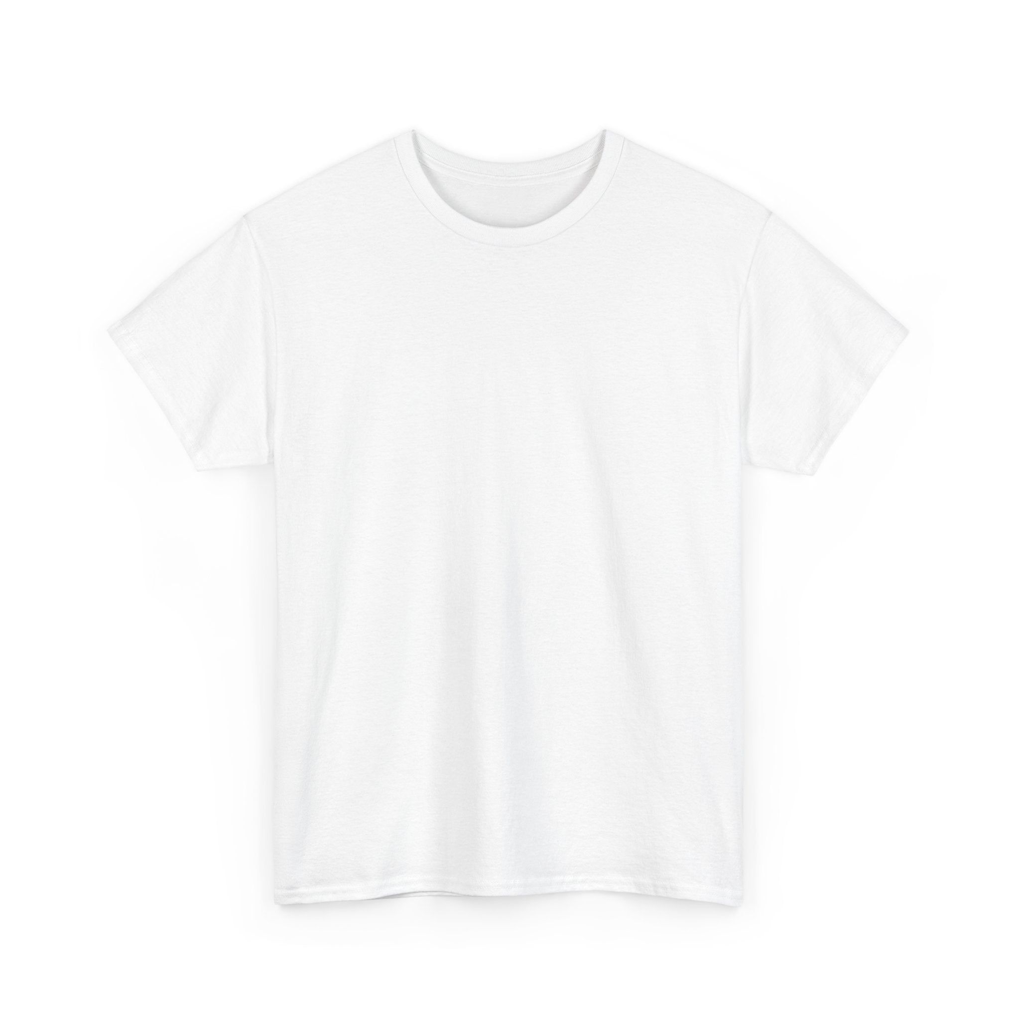 T-Shirt | “I May Be Old But I Got To See The World Before It Went To Shit” Travel Humor Tee