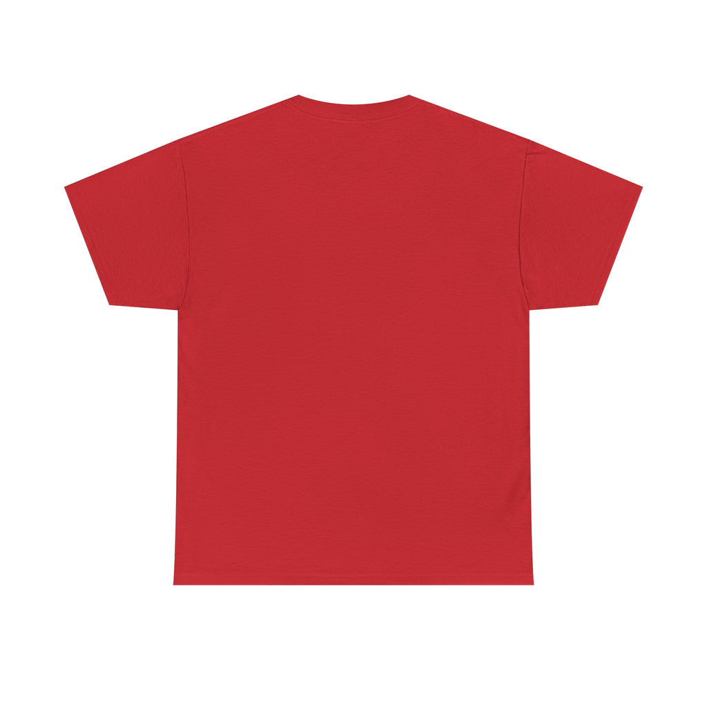 I'm Not Rude T-Shirt — Bold Text Graphic Tee ("I Just Have the Balls to Say What Everyone Else Is Thinking")