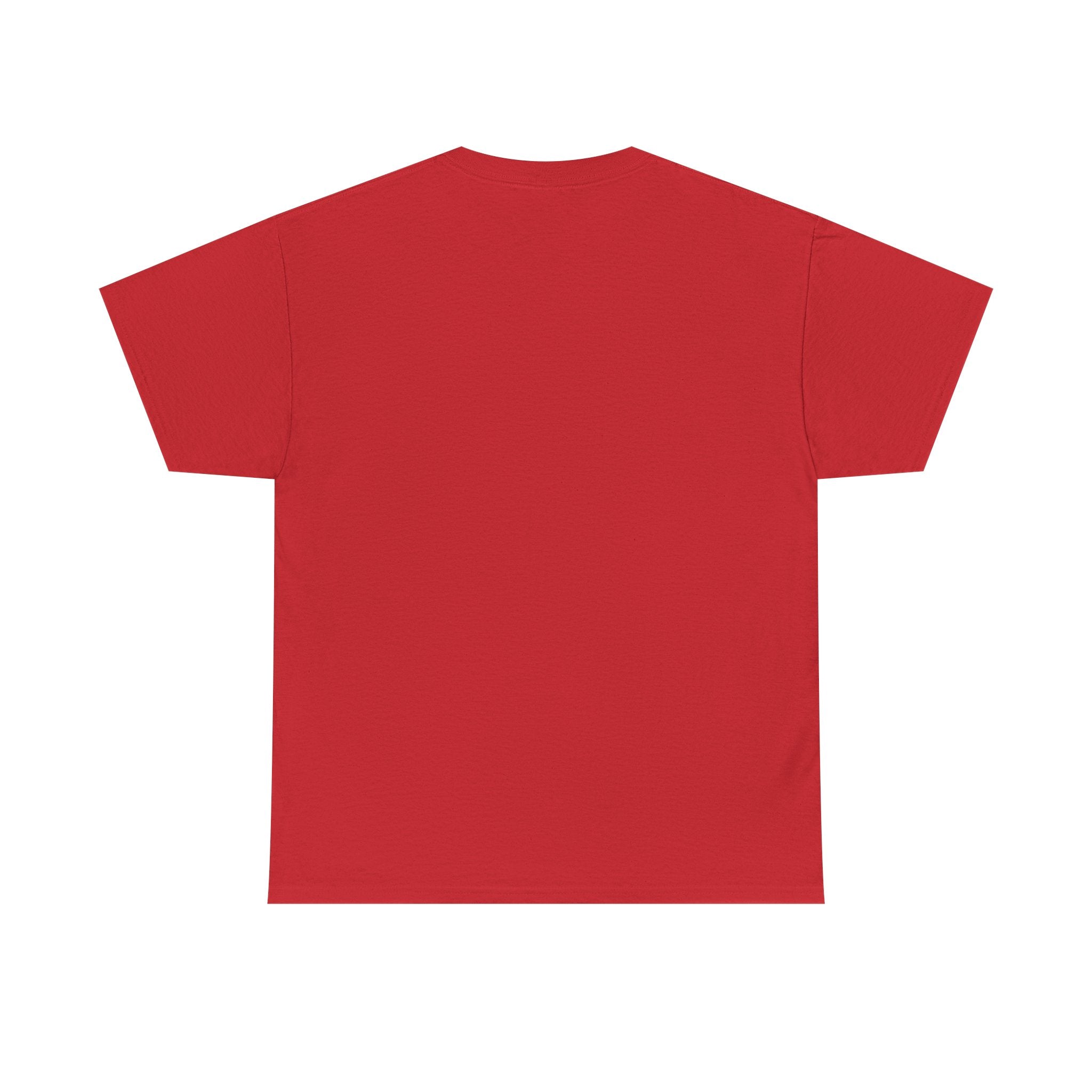 I'm Not Rude T-Shirt — Bold Text Graphic Tee ("I Just Have the Balls to Say What Everyone Else Is Thinking")