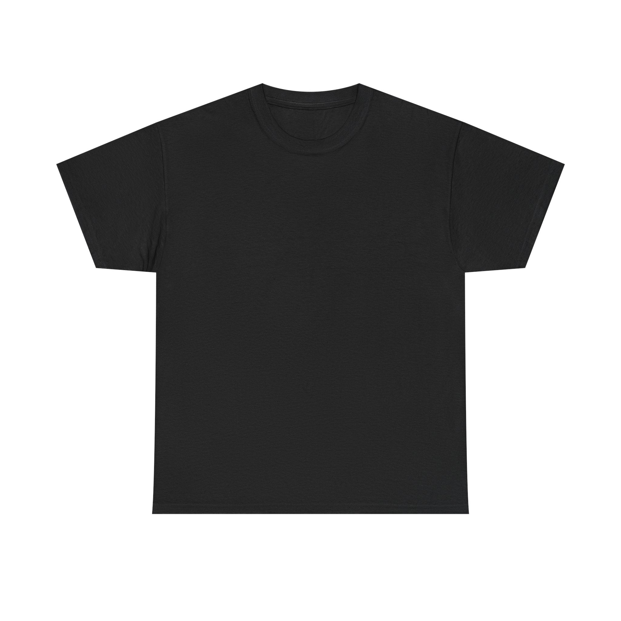 T-Shirt | “I May Be Old But I Got To See The World Before It Went To Shit” Travel Humor Tee