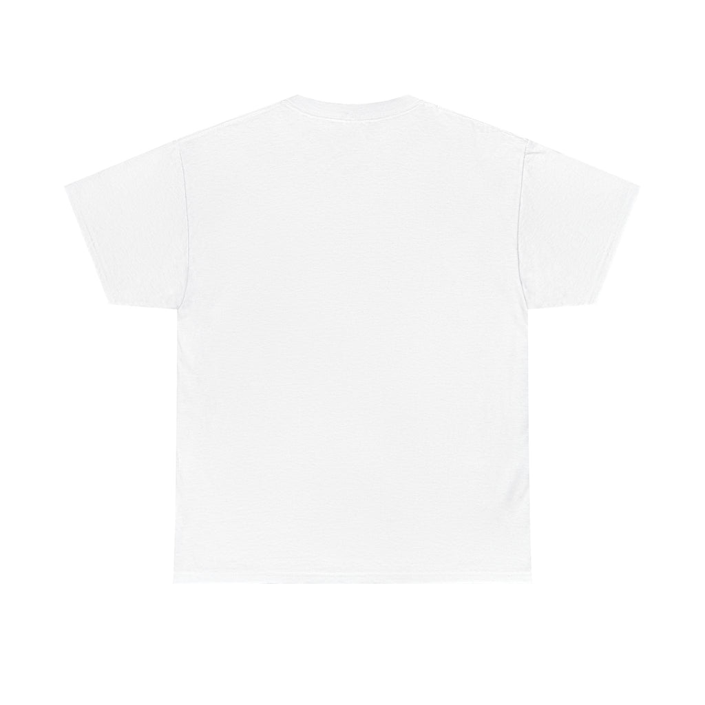 I'm Not Rude T-Shirt — Bold Text Graphic Tee ("I Just Have the Balls to Say What Everyone Else Is Thinking")