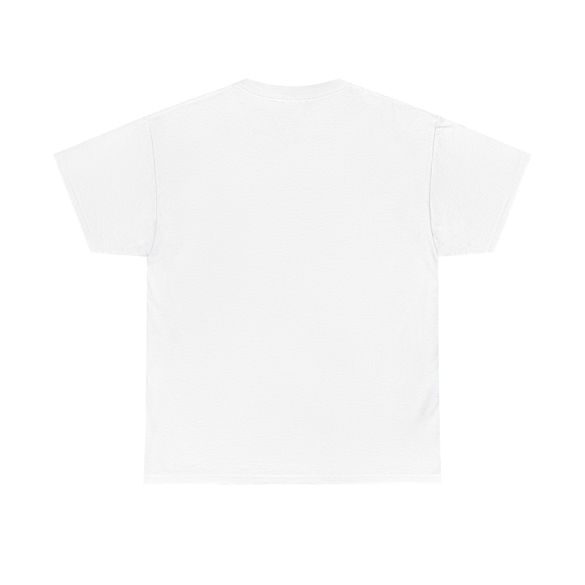 I'm Not Rude T-Shirt — Bold Text Graphic Tee ("I Just Have the Balls to Say What Everyone Else Is Thinking")
