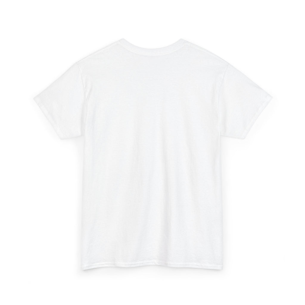 I'm Not Rude T-Shirt — Bold Text Graphic Tee ("I Just Have the Balls to Say What Everyone Else Is Thinking")