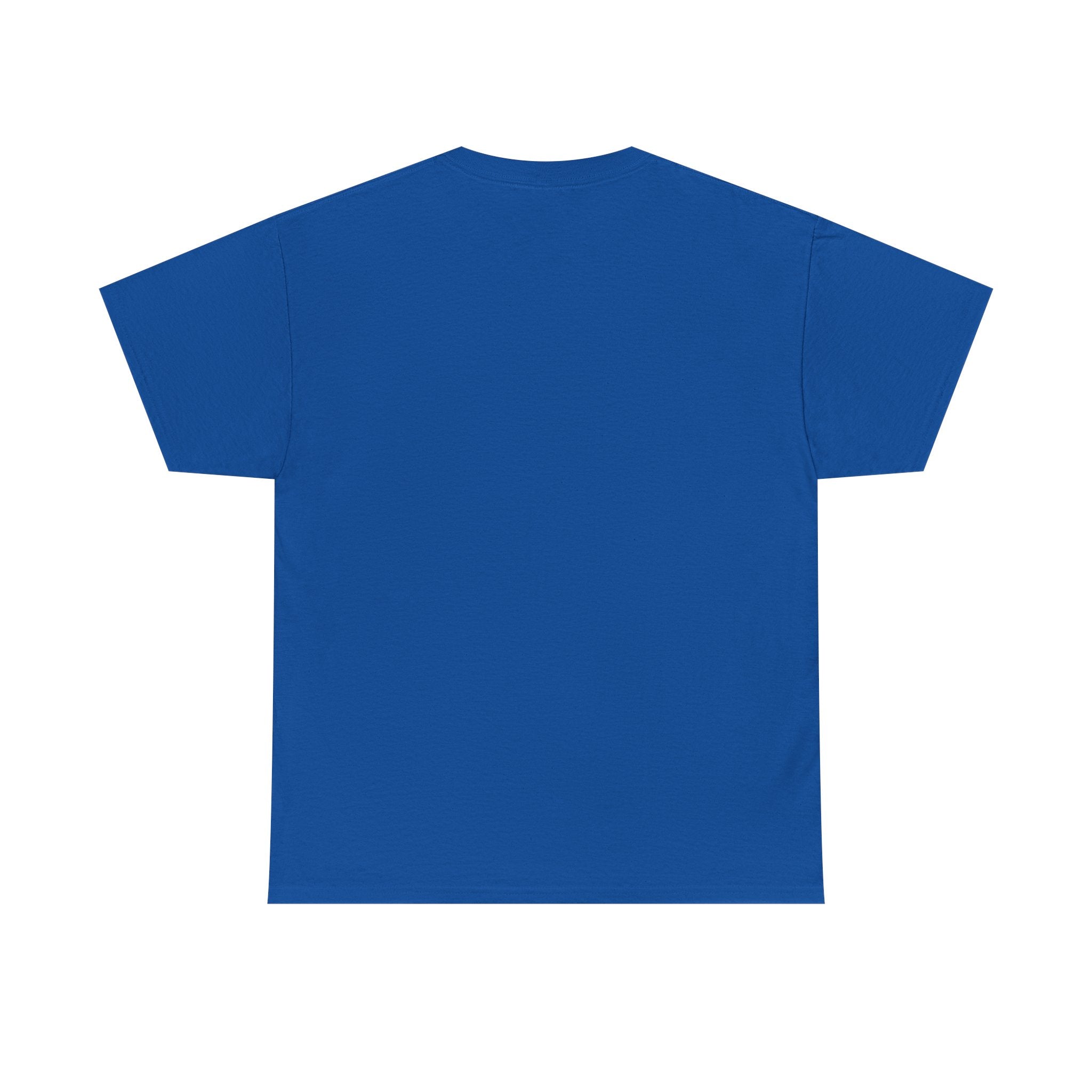 Short Height Tee - "I'm Not Short, I'm Built Low to the Ground for Speed and Accuracy" Graphic T-Shirt
