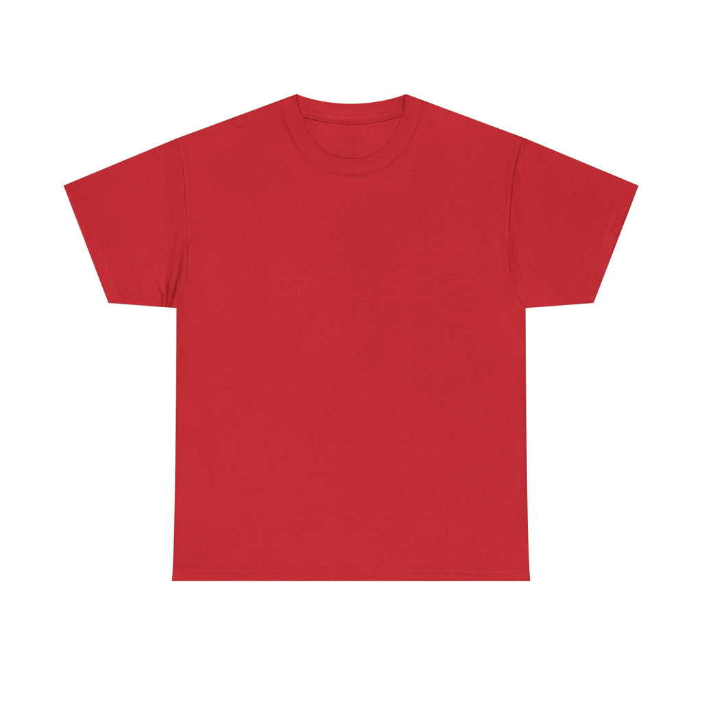 T-Shirt | “I May Be Old But I Got To See The World Before It Went To Shit” Travel Humor Tee