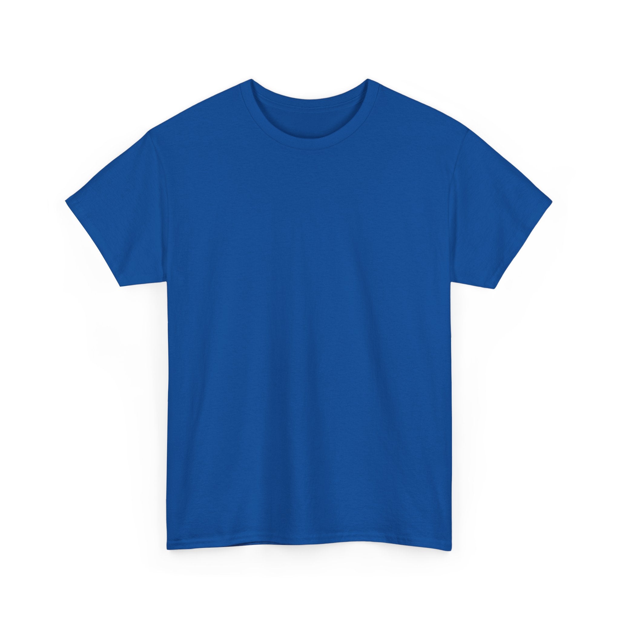 T-Shirt | “I May Be Old But I Got To See The World Before It Went To Shit” Travel Humor Tee