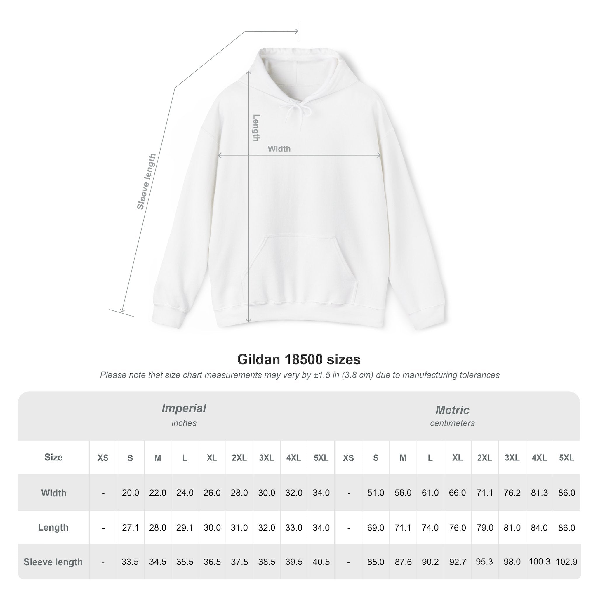 I Want You Hoodie — 'I Just Can't Flirt' Graphic Pullover