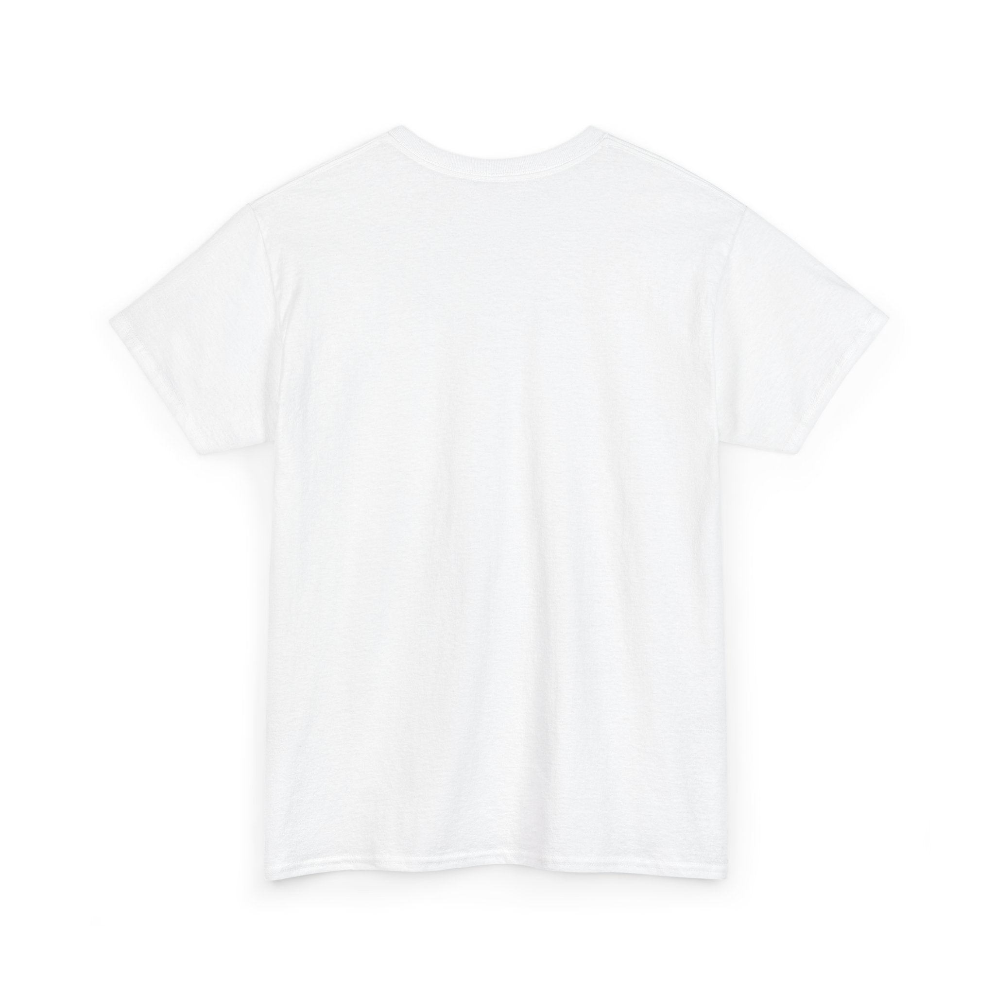 Short Height Tee - "I'm Not Short, I'm Built Low to the Ground for Speed and Accuracy" Graphic T-Shirt