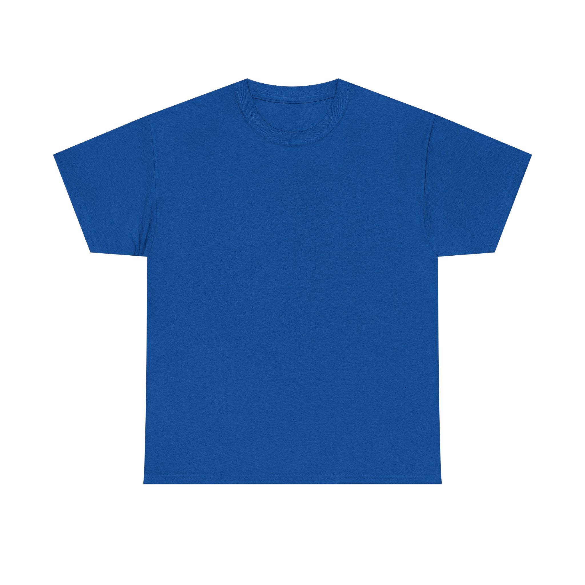 T-Shirt | “I May Be Old But I Got To See The World Before It Went To Shit” Travel Humor Tee