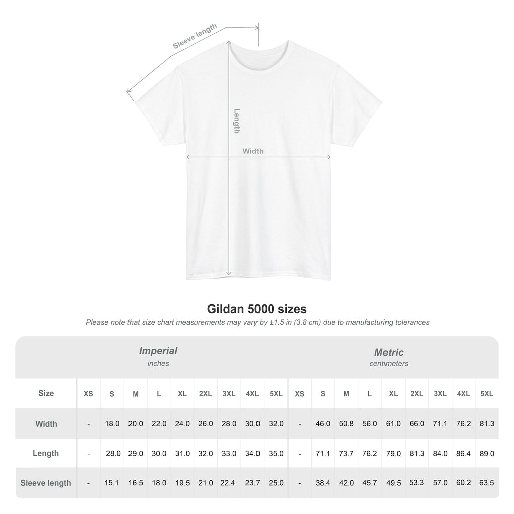 I Want You Tee — "I Just Can’t Flirt" Graphic Cotton T‑Shirt
