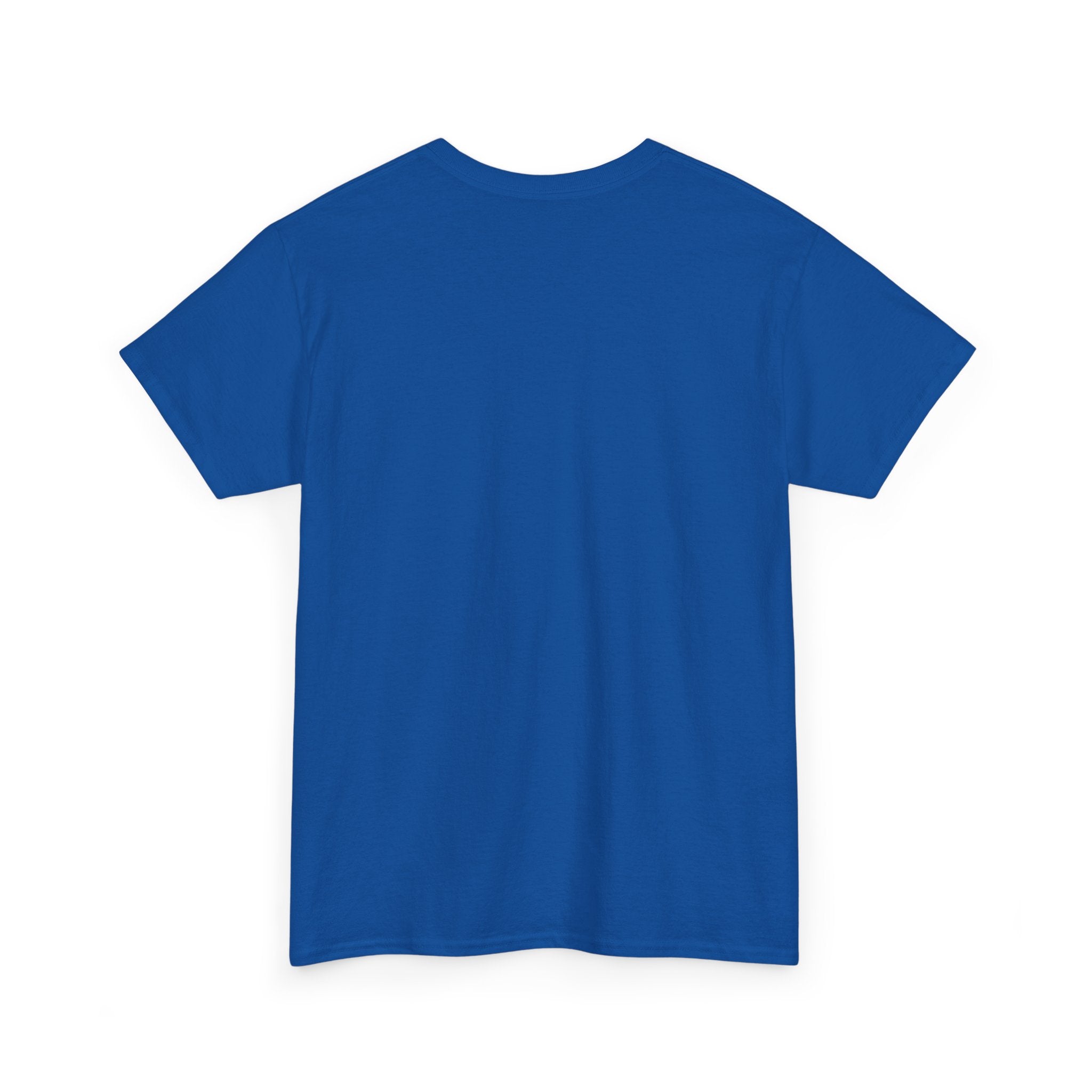 I'm Not Rude T-Shirt — Bold Text Graphic Tee ("I Just Have the Balls to Say What Everyone Else Is Thinking")