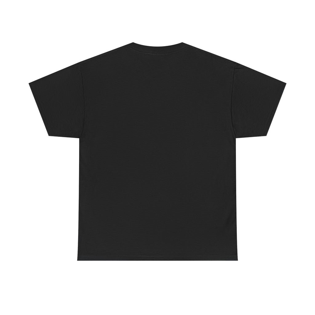 I'm Not Rude T-Shirt — Bold Text Graphic Tee ("I Just Have the Balls to Say What Everyone Else Is Thinking")