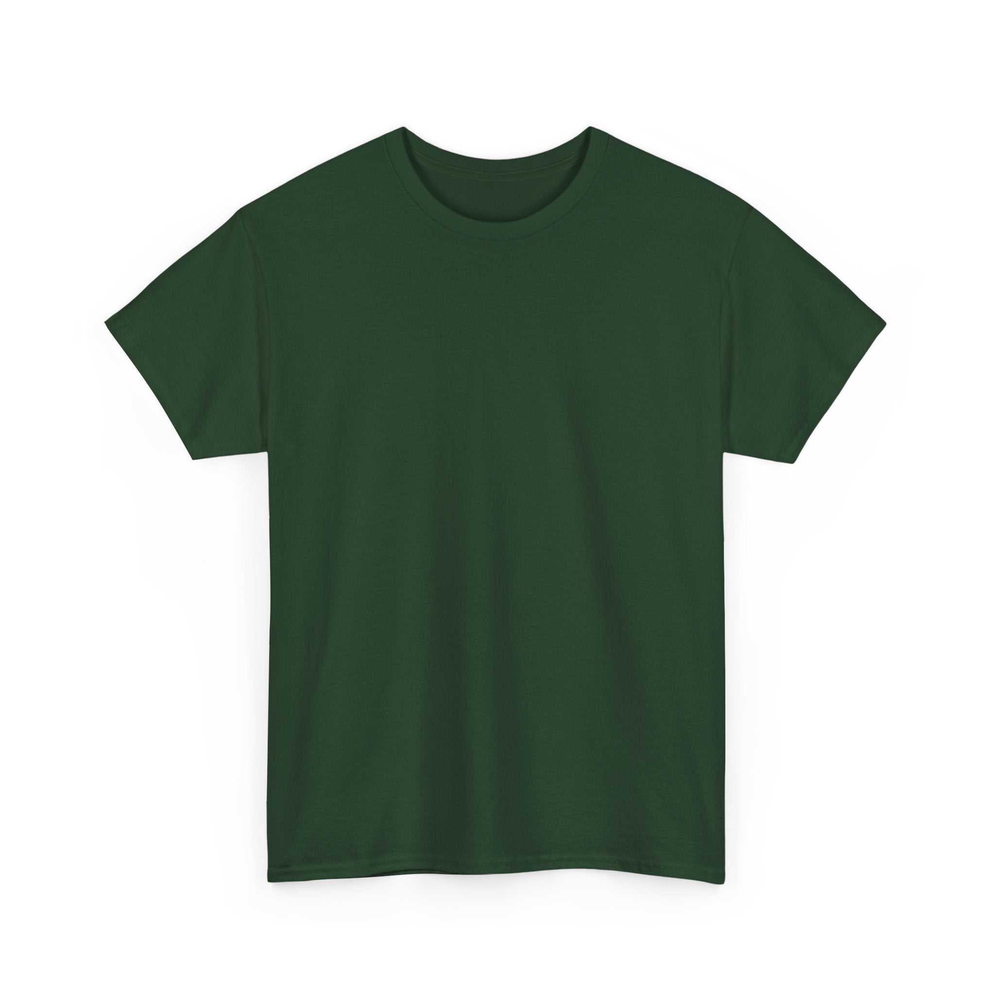 T-Shirt | “I May Be Old But I Got To See The World Before It Went To Shit” Travel Humor Tee