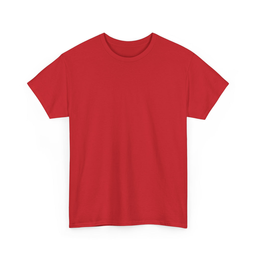 T-Shirt | “I May Be Old But I Got To See The World Before It Went To Shit” Travel Humor Tee
