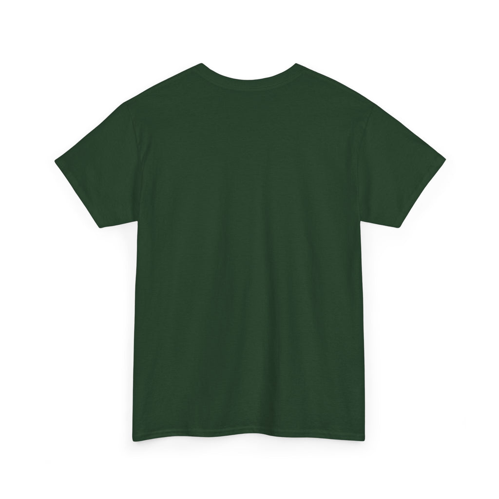 I'm Not Rude T-Shirt — Bold Text Graphic Tee ("I Just Have the Balls to Say What Everyone Else Is Thinking")