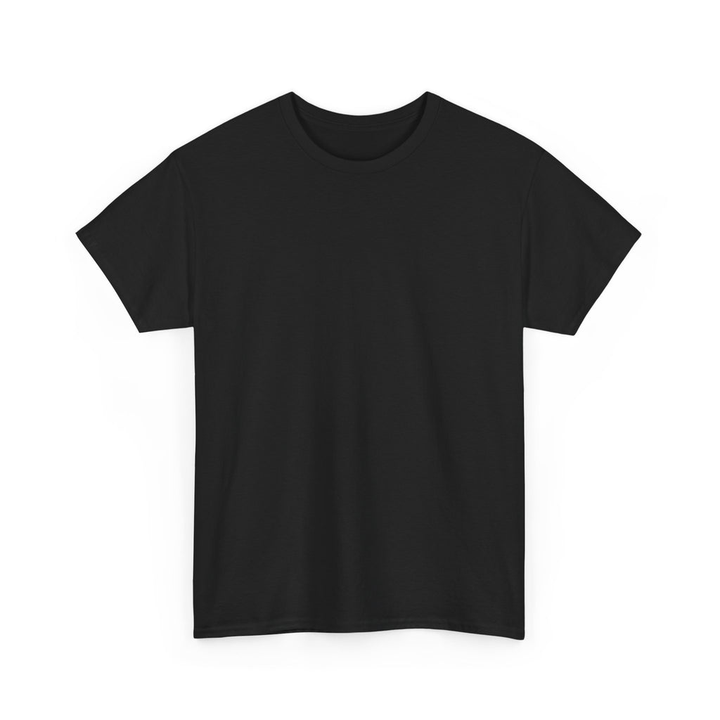 T-Shirt | “I May Be Old But I Got To See The World Before It Went To Shit” Travel Humor Tee