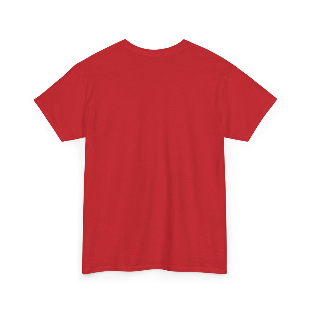 I'm Not Rude T-Shirt — Bold Text Graphic Tee ("I Just Have the Balls to Say What Everyone Else Is Thinking")