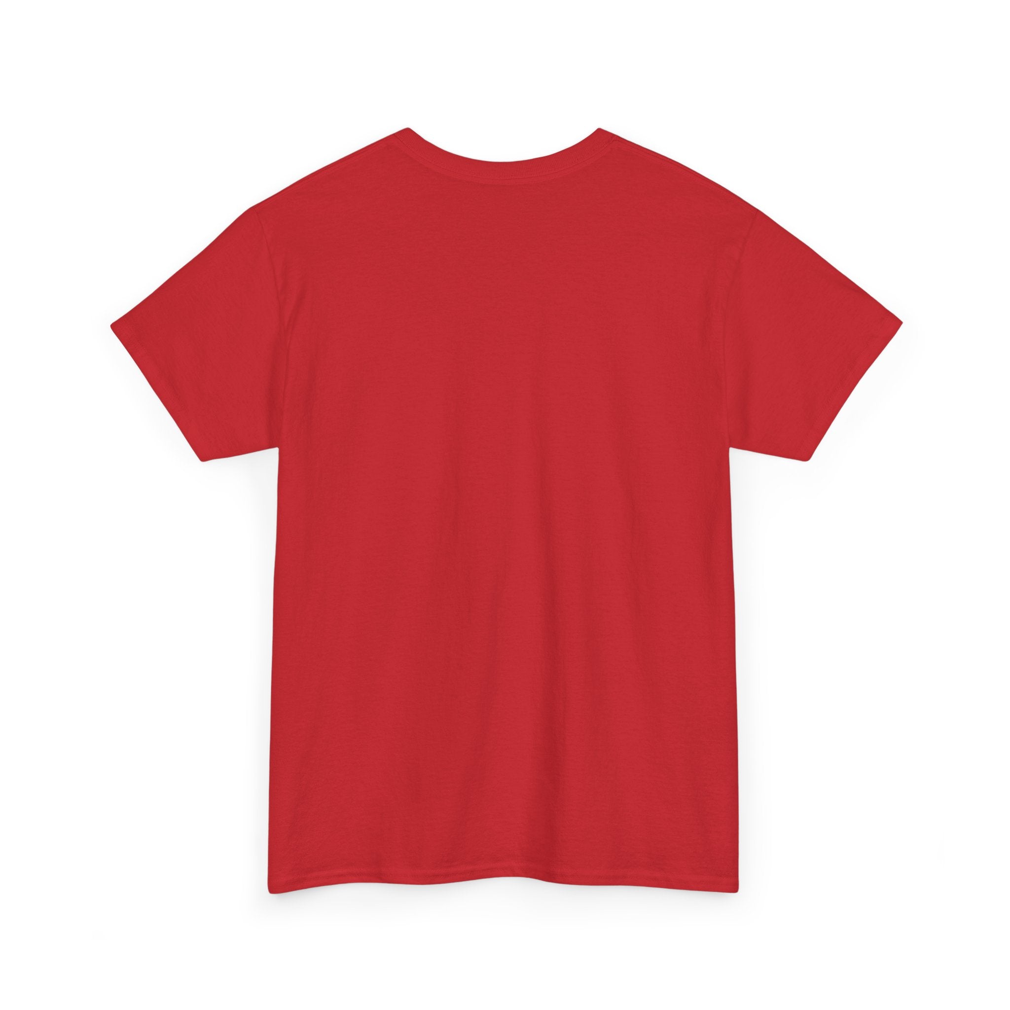 I'm Not Rude T-Shirt — Bold Text Graphic Tee ("I Just Have the Balls to Say What Everyone Else Is Thinking")