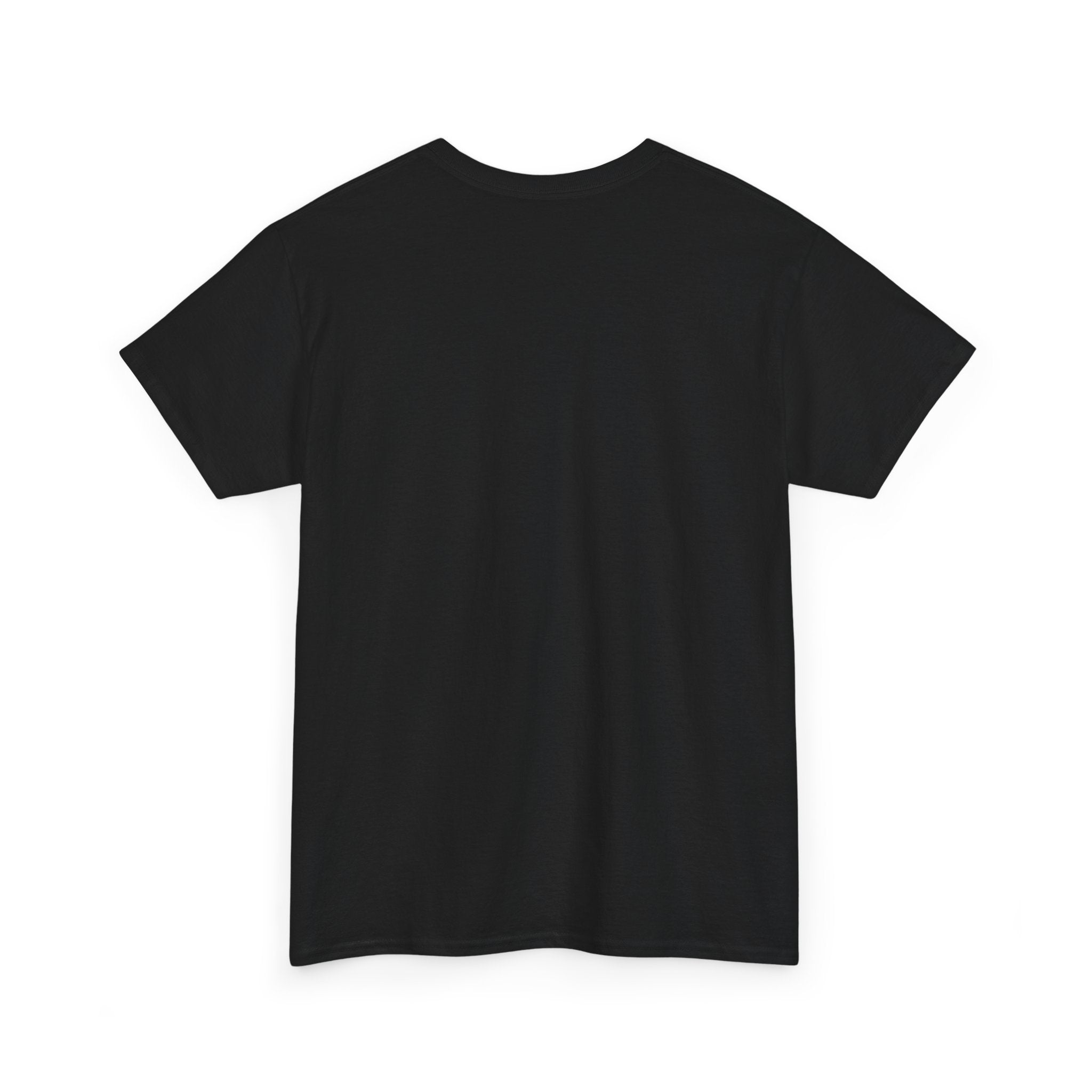 I'm Not Rude T-Shirt — Bold Text Graphic Tee ("I Just Have the Balls to Say What Everyone Else Is Thinking")