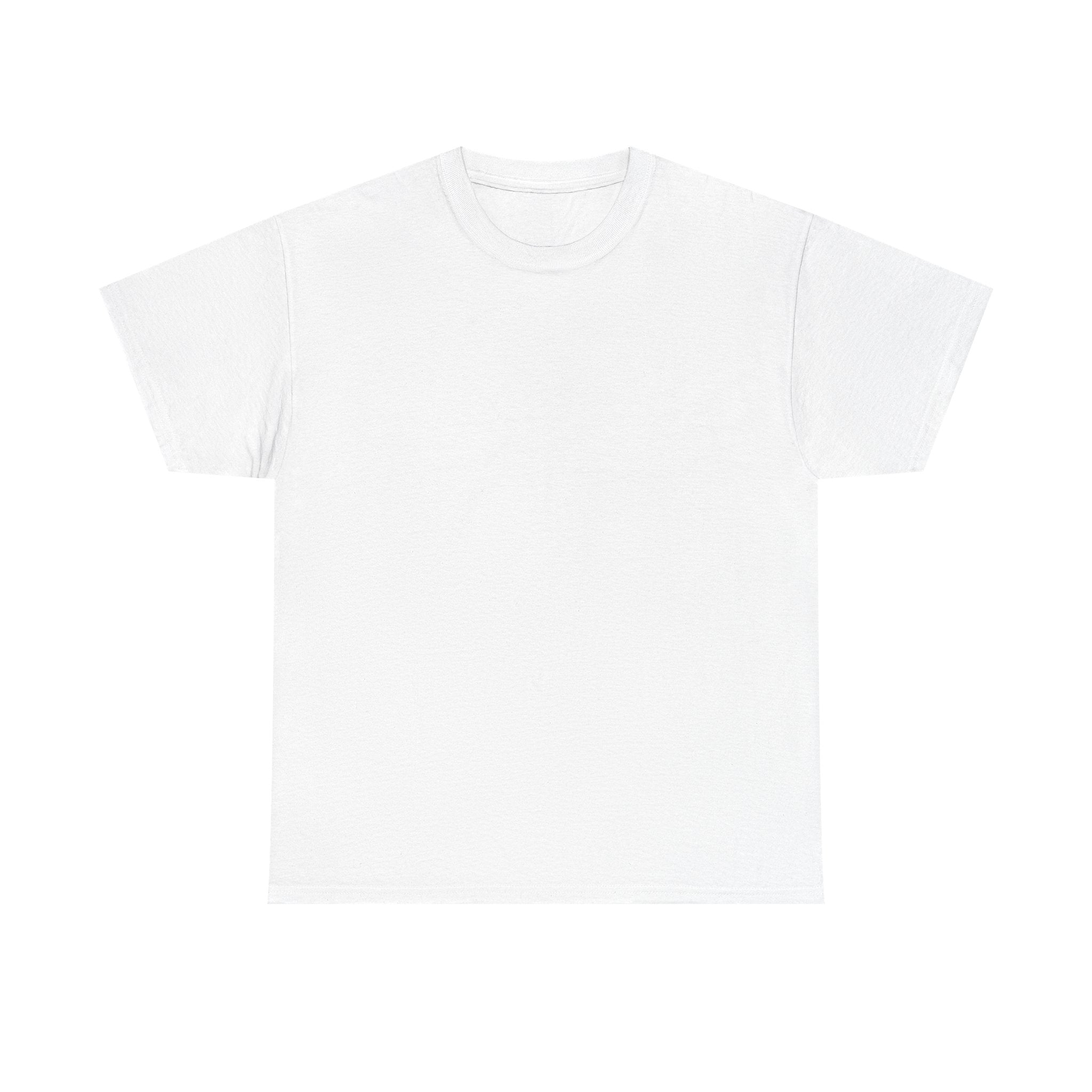 T-Shirt | “I May Be Old But I Got To See The World Before It Went To Shit” Travel Humor Tee