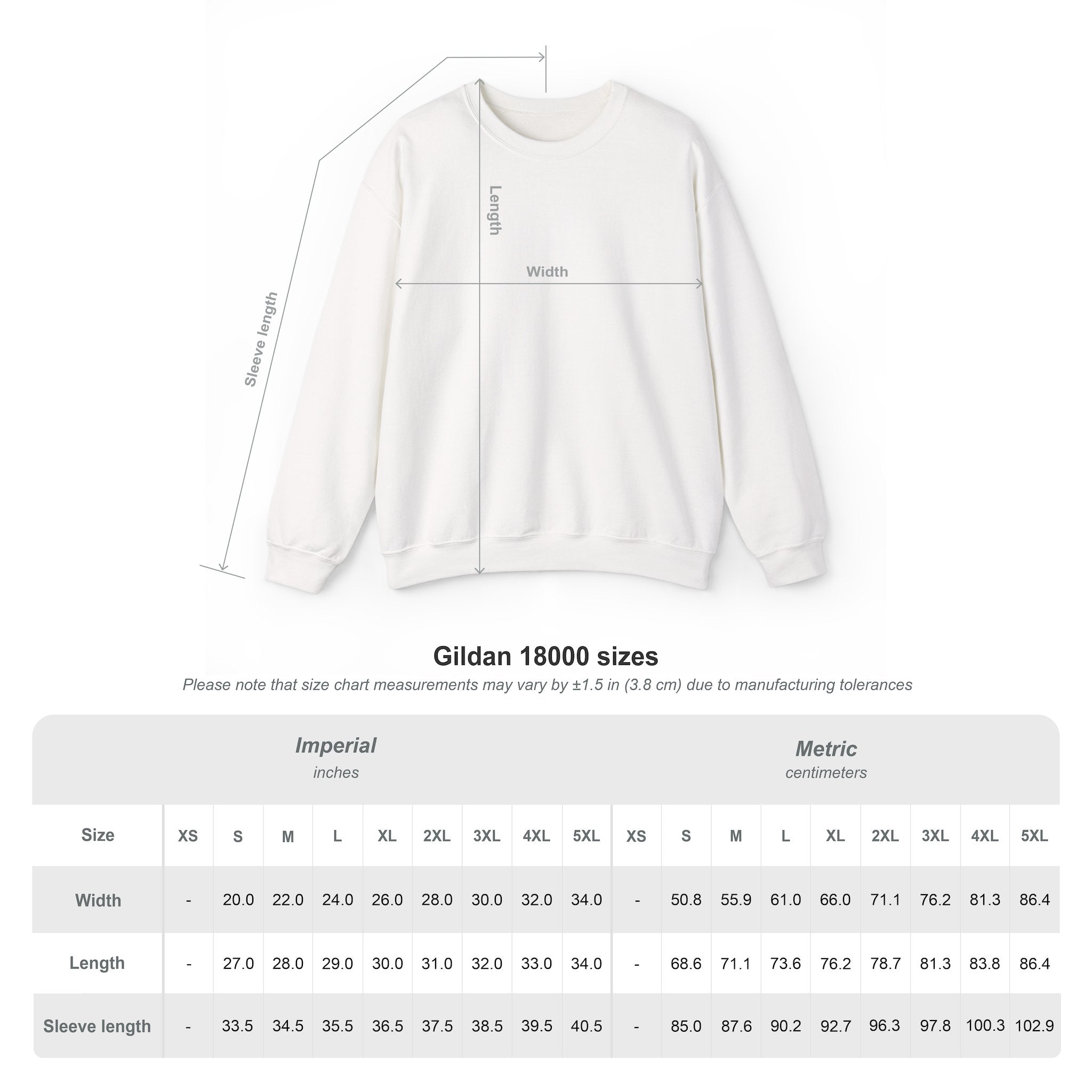 Sweatshirt — Retro 'PUNCH' Boxing Bear Photo-Grid Crewneck